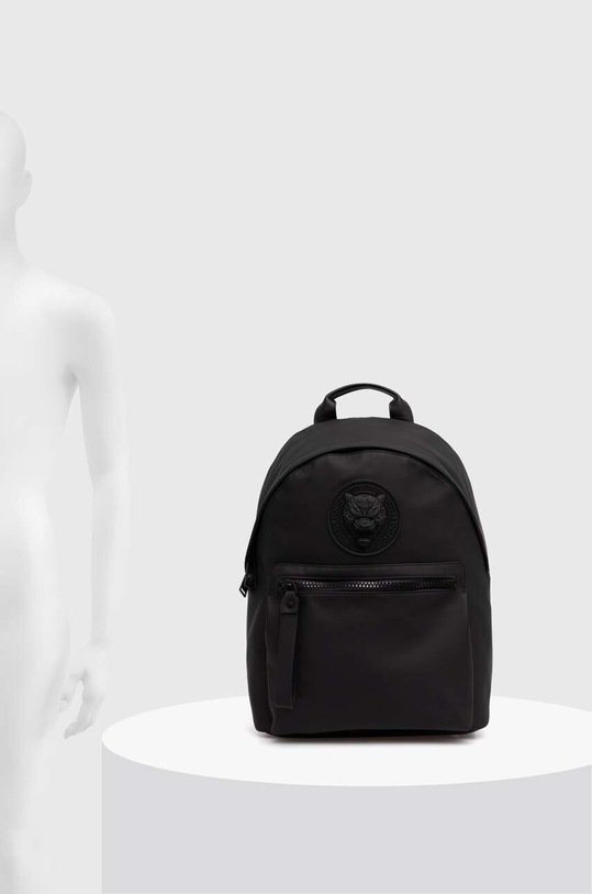 PLEIN SPORT rucsac 2100121