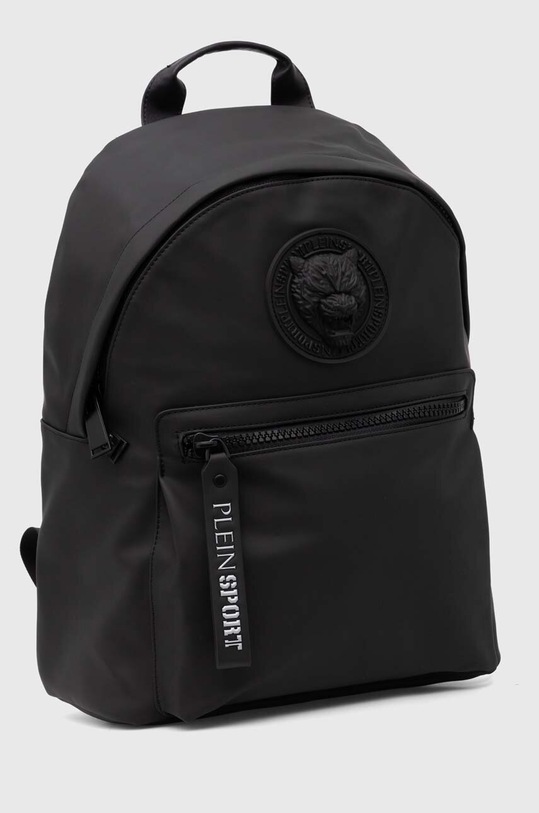Batoh PLEIN SPORT 2100121 černá AW24