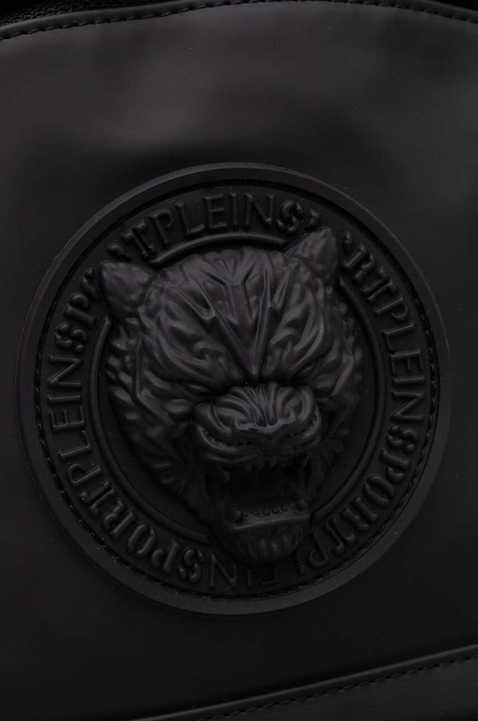 PLEIN SPORT rucsac 2100121 negru