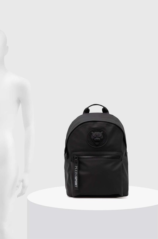 PLEIN SPORT rucsac 2100121