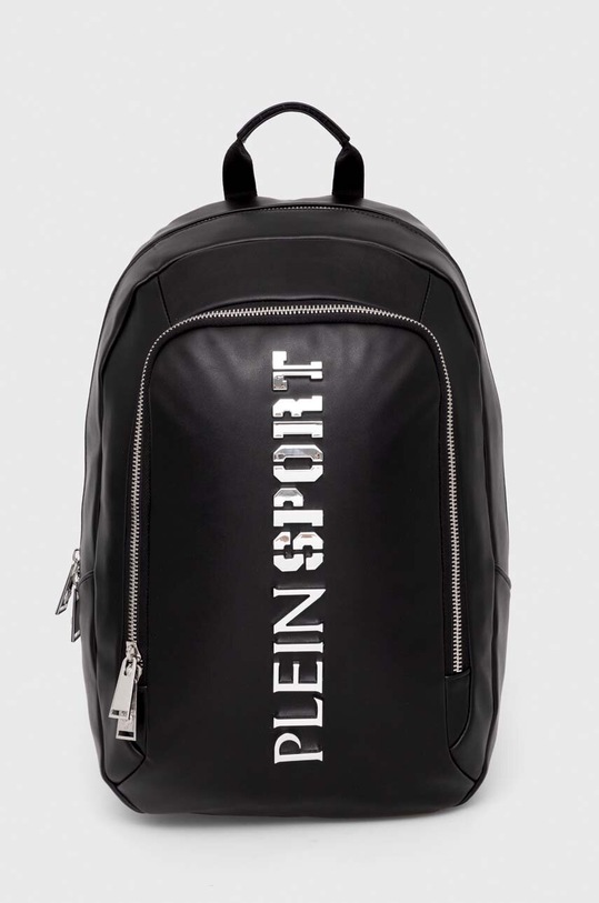 PLEIN SPORT rucsac uni negru 2100125