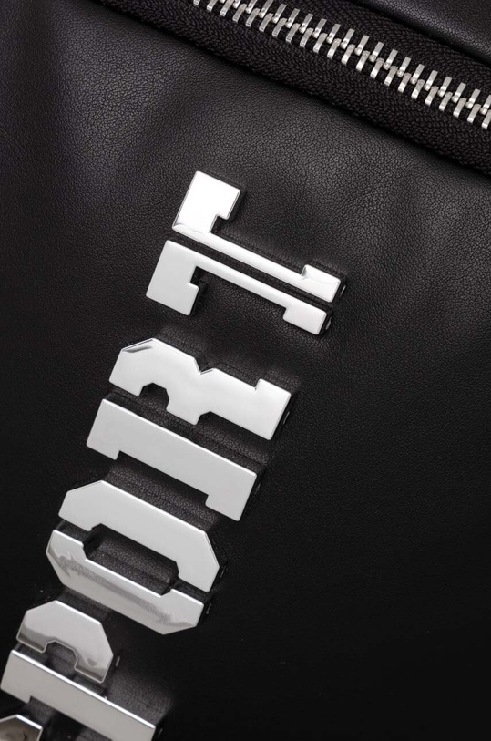 PLEIN SPORT rucsac negru 2100125