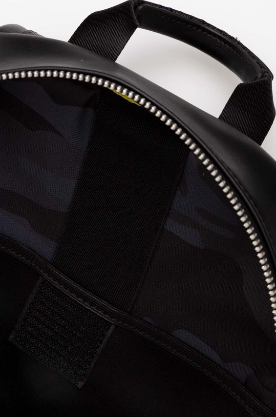 PLEIN SPORT rucsac 2100125 negru