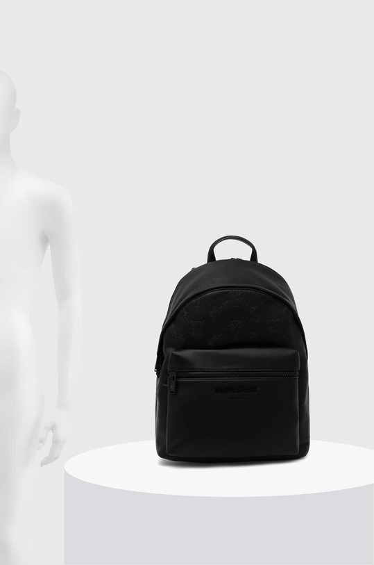 PLEIN SPORT plecak 2100128