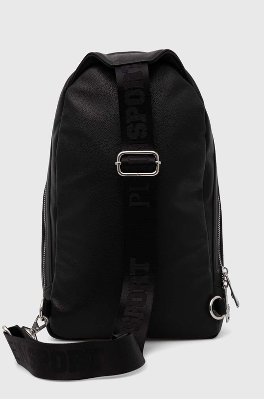 Doplňky Batoh PLEIN SPORT 2100135 černá