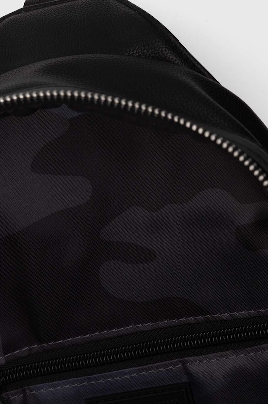 Batoh PLEIN SPORT černá 2100135