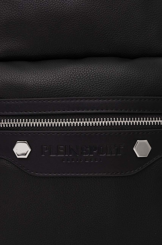 Batoh PLEIN SPORT 2100135 černá