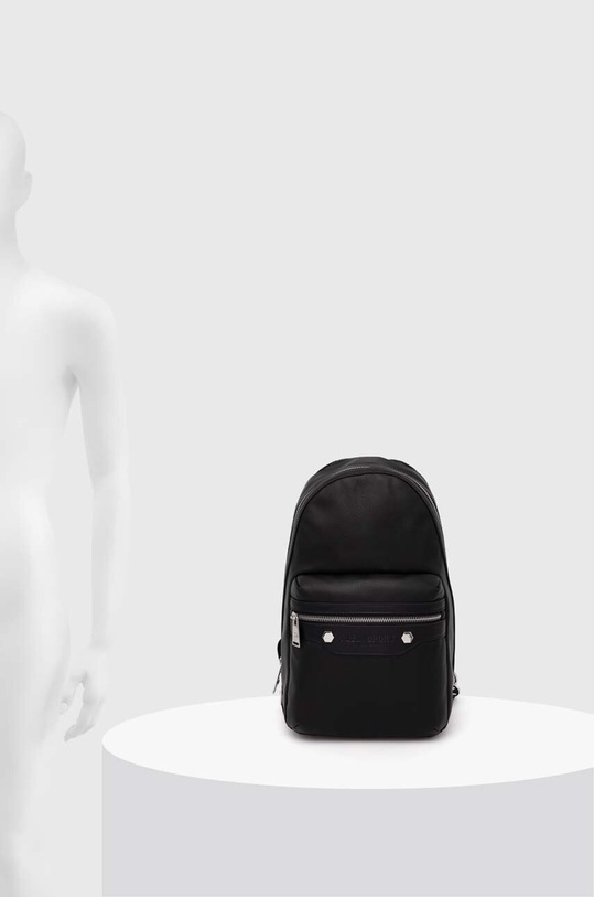 Batoh PLEIN SPORT 2100135