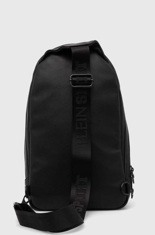 Doplňky Batoh PLEIN SPORT 2100135 černá