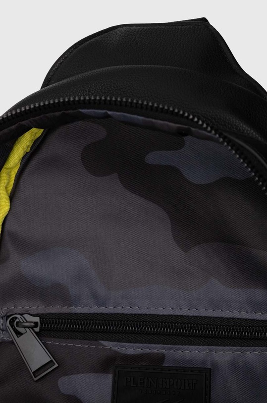 Batoh PLEIN SPORT černá 2100135