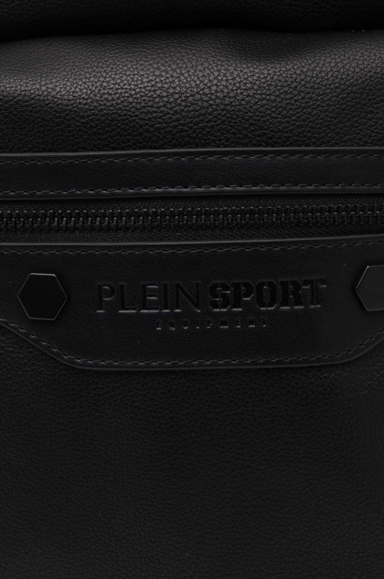 Batoh PLEIN SPORT 2100135 černá
