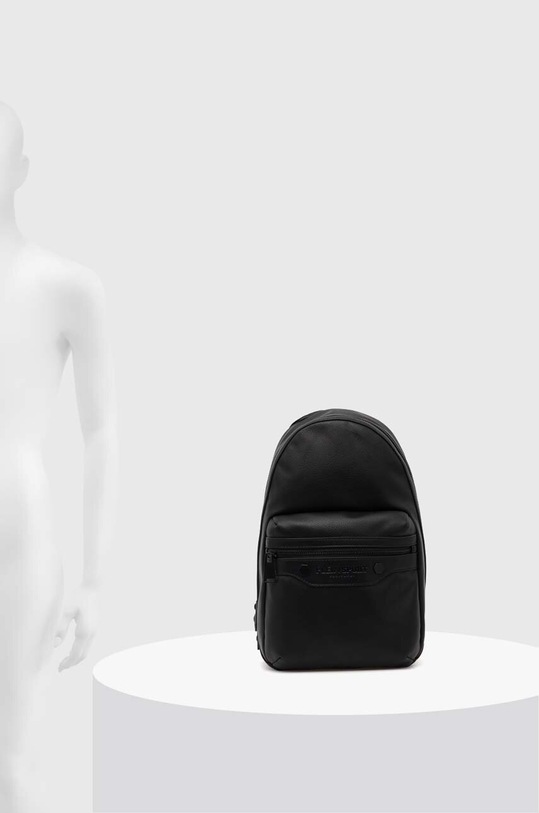 Batoh PLEIN SPORT 2100135