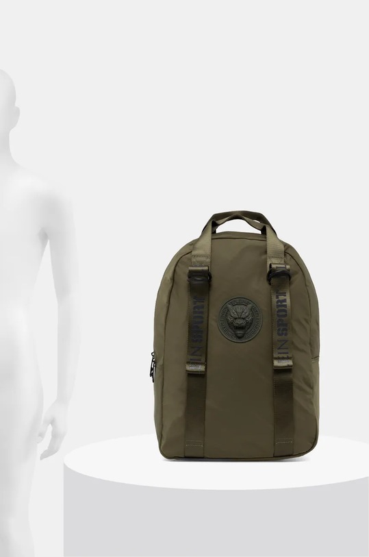 PLEIN SPORT rucsac 2100138