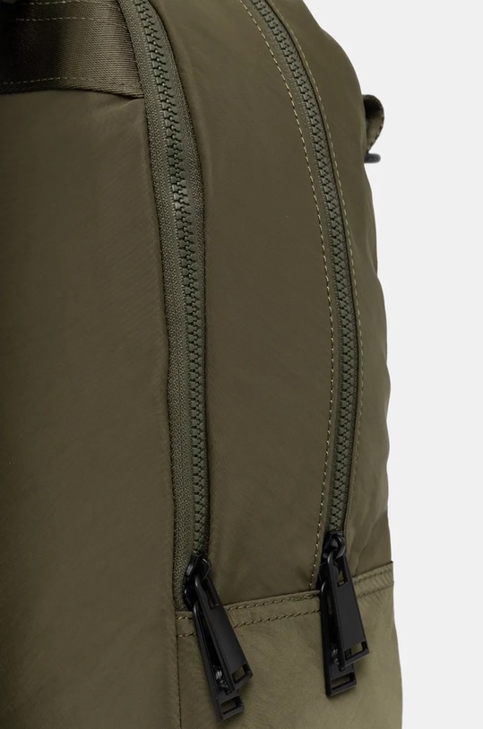 PLEIN SPORT plecak 2100138 zielony
