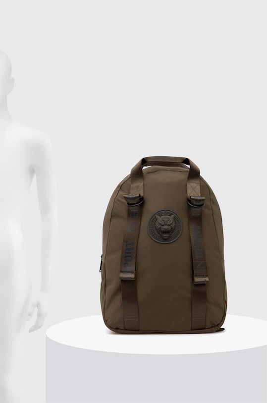 PLEIN SPORT rucsac 2100138