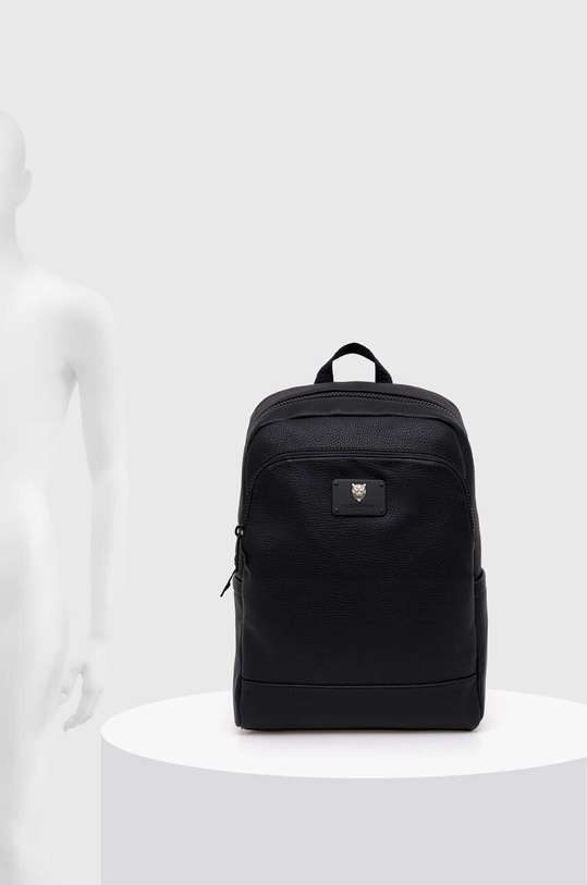 PLEIN SPORT plecak 2100145