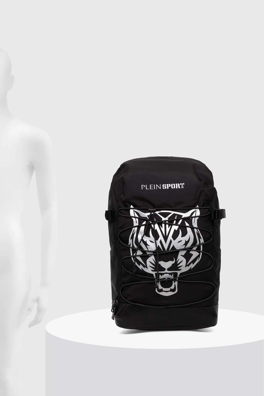 PLEIN SPORT rucsac 2100155