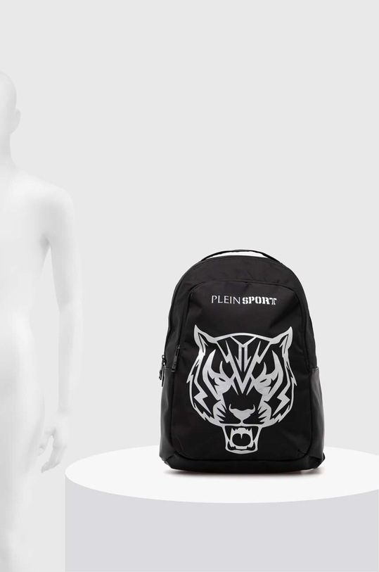 PLEIN SPORT plecak 2100156