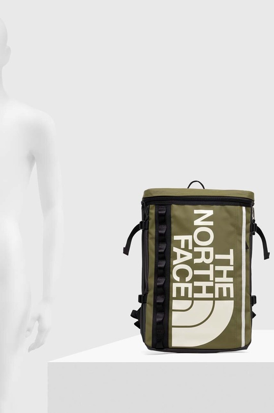 The North Face plecak NF0A3KVRRMO1
