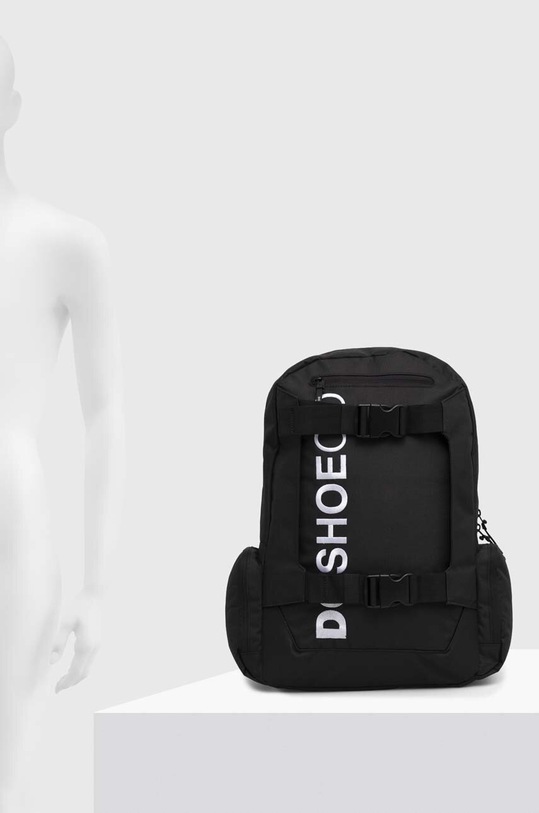 Ruksak DC ADYBP03106