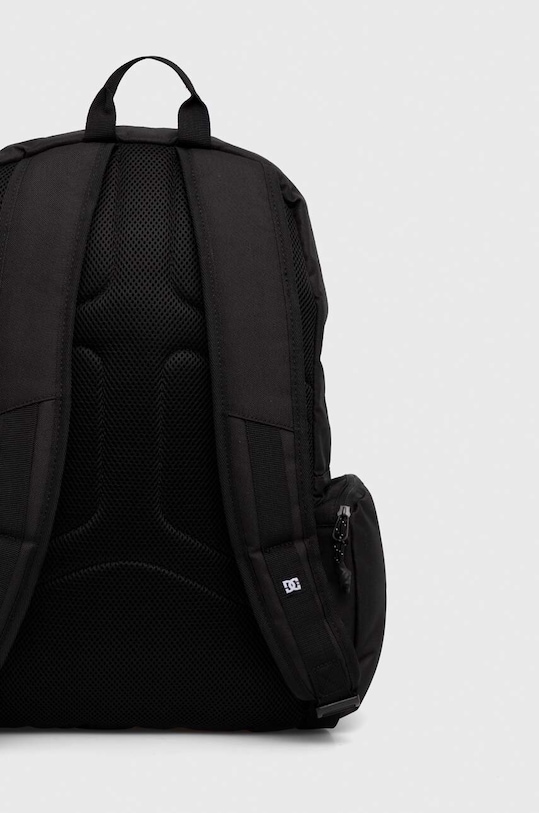 Dodaci Ruksak DC ADYBP03106 crna
