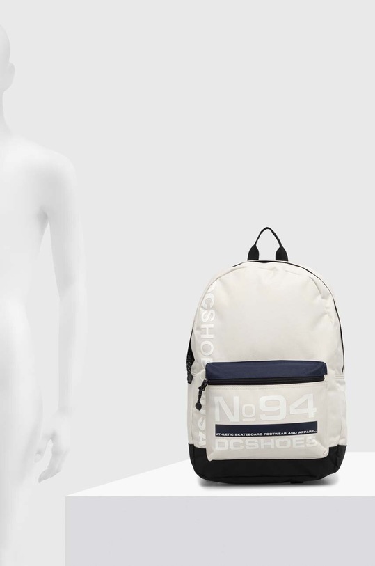 Ruksak DC ADYBP03107