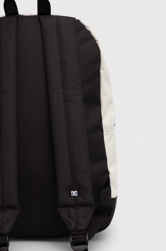 Dodaci Ruksak DC ADYBP03107 bež