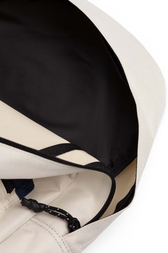 Ruksak DC ADYBP03107 bež