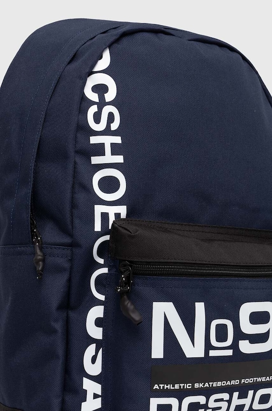 Dodaci Ruksak DC ADYBP03107 mornarsko plava