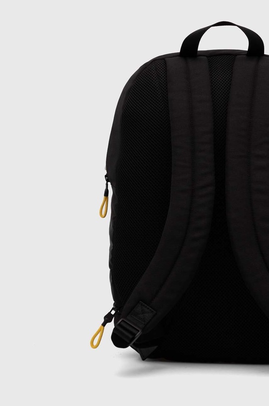 Accesorii EA7 Emporio Armani rucsac 4R927.279502.04320 negru