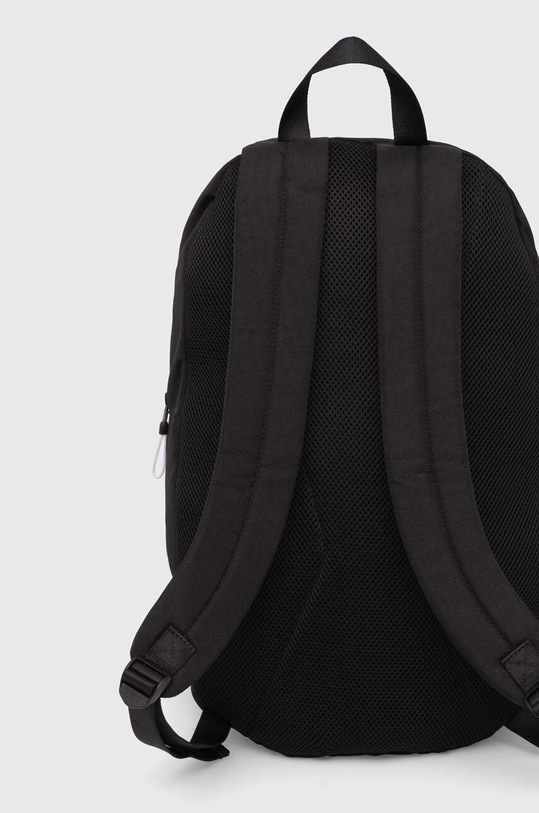 Doplňky Batoh EA7 Emporio Armani 4R927.279502.23820 černá