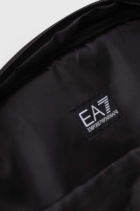 Batoh EA7 Emporio Armani 4R927.279502.23820 černá