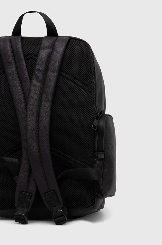 Akcesoria Calvin Klein plecak K50K511631 czarny