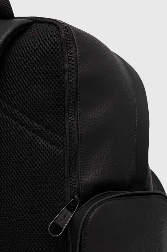 Calvin Klein plecak czarny K50K511631