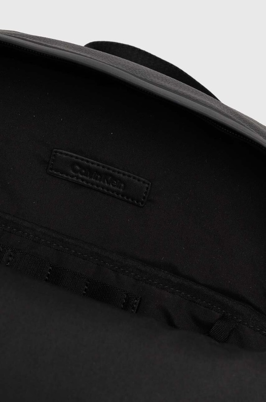 Calvin Klein plecak K50K511631 czarny