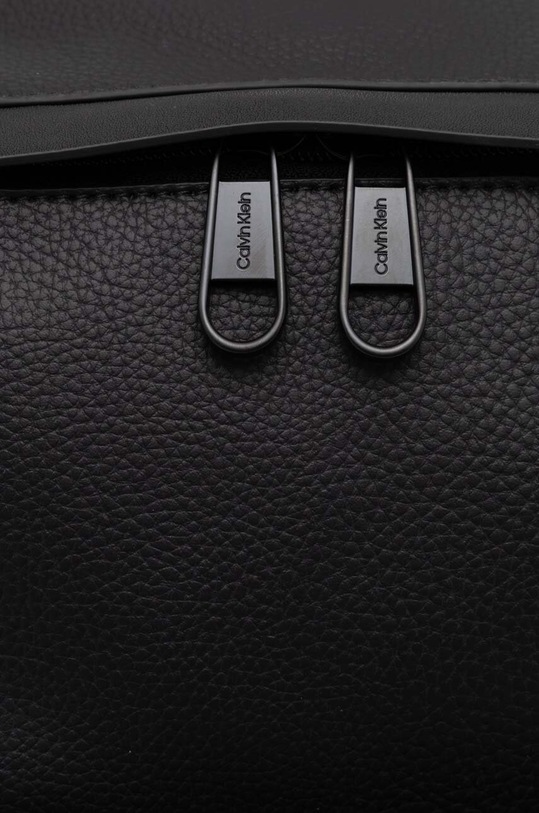Calvin Klein plecak K50K511631
