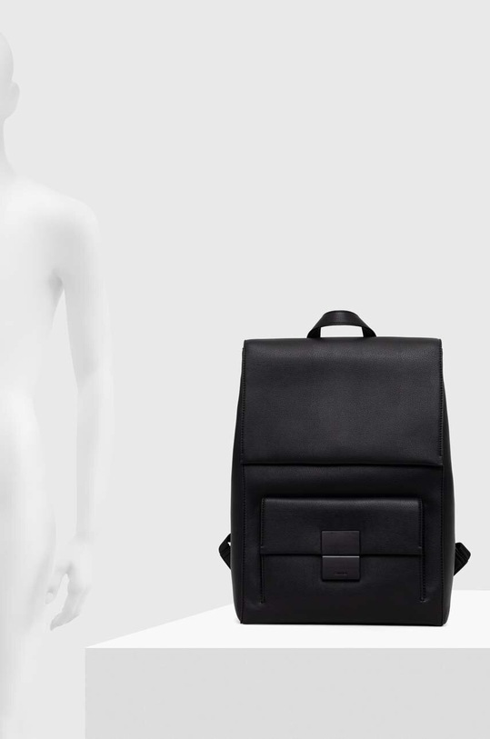 Рюкзак Calvin Klein K50K511643