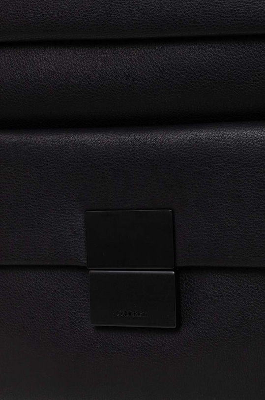 Аксесуари Рюкзак Calvin Klein K50K511643 чорний