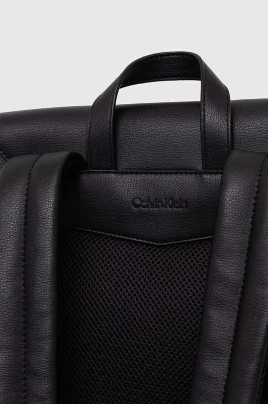 Рюкзак Calvin Klein K50K511643 чорний