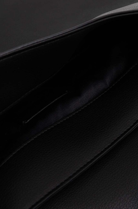 Рюкзак Calvin Klein K50K511643