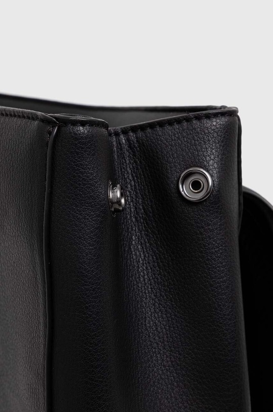 Рюкзак Calvin Klein K50K511643