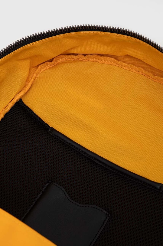 Liu Jo hátizsák M124P401POLYBACK fekete