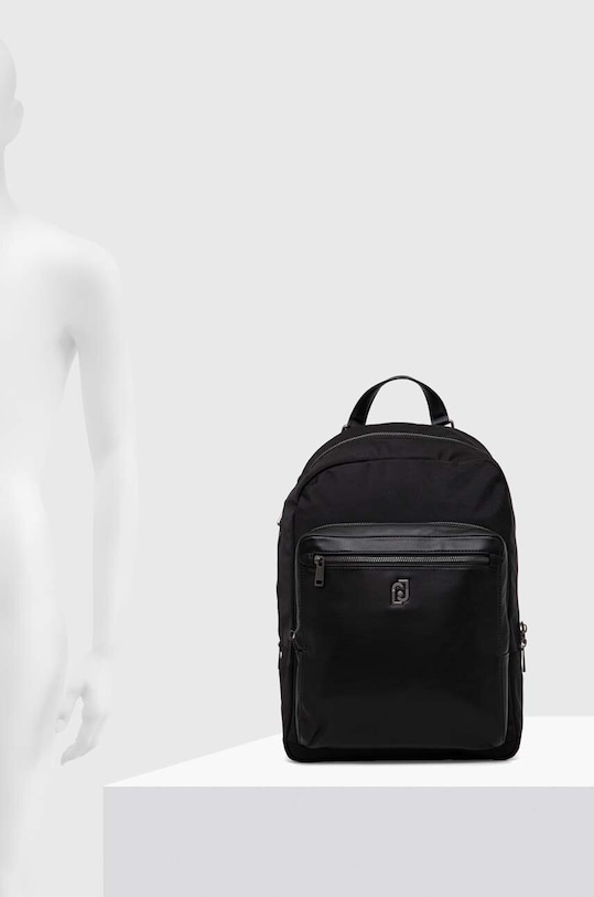 Liu Jo hátizsák M124P401POLYBACK