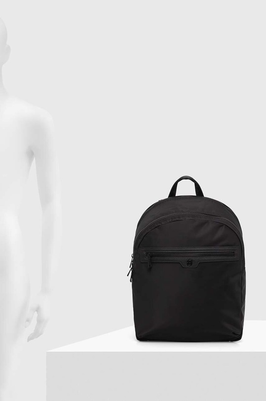 Liu Jo rucsac M124P401SLEEKBACK