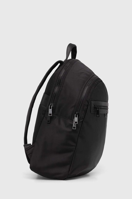 Liu Jo rucsac M124P401SLEEKBACK negru SS24
