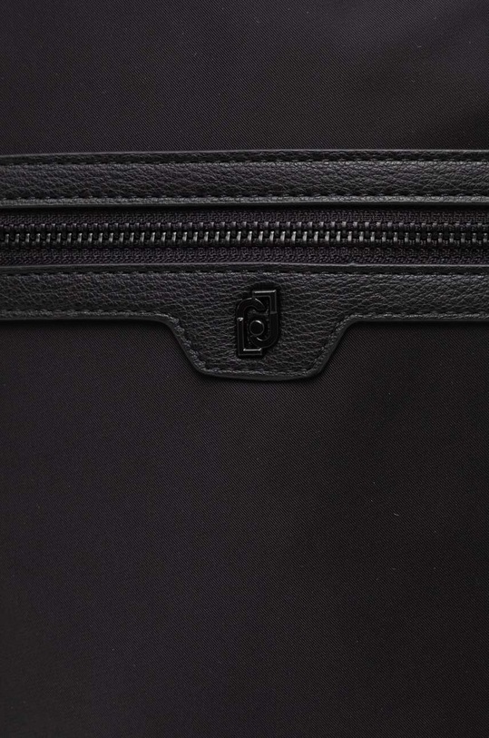 Accesorii Liu Jo rucsac M124P401SLEEKBACK negru