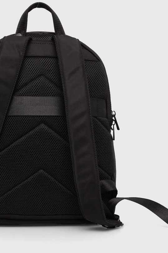 Liu Jo rucsac negru M124P401SLEEKBACK