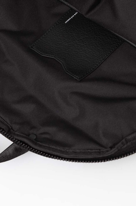 Liu Jo rucsac M124P401SLEEKBACK negru
