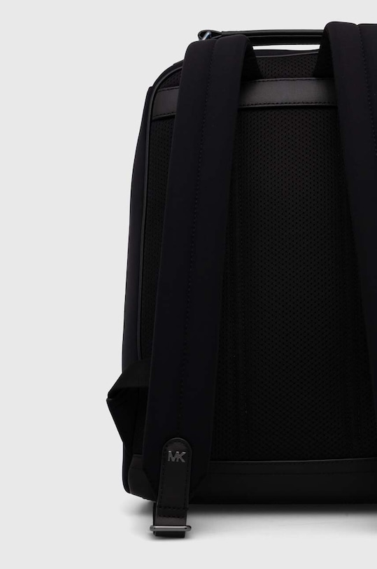 Doplňky Batoh Michael Kors 33S4LBNB3C černá
