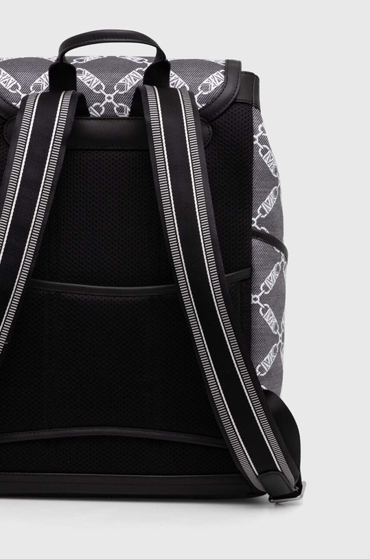 Doplnky Ruksak Michael Kors 33S4LHUB2J čierna